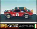 15 Fiat 131 Abarth - Italeri 1.24 (5)